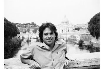 Bret profile photo