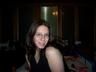 Turboangel profile photo