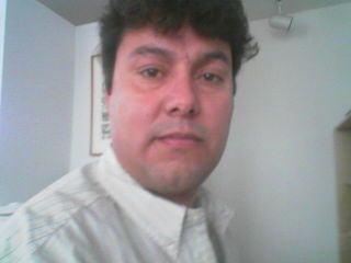 Jessier profile photo