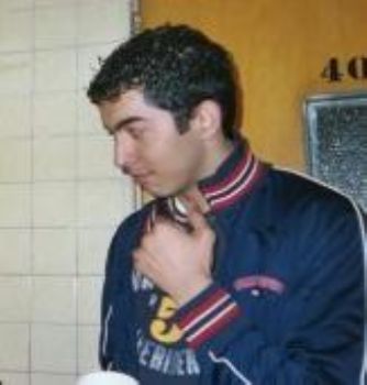 Alfred04 profile photo