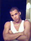 Oo0Hpapii profile photo