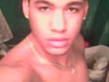 Oo0Hpapii profile photo