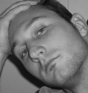 Livewire_55 profile photo