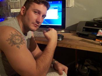 Livewire_55 profile photo