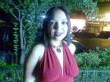 Scurban profile photo