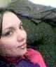 Scurban profile photo