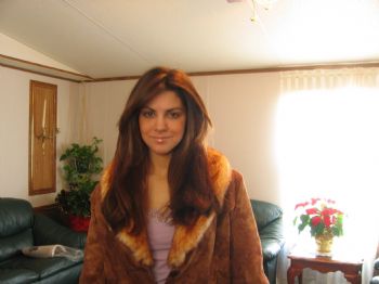 Sarahbeth82 profile photo