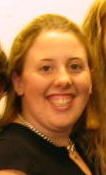 Darlincasse profile photo