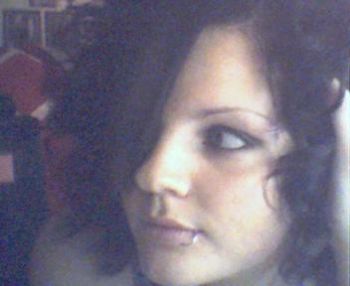 Lahdeedah88 profile photo