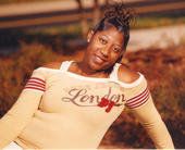 Prettyld19 profile photo