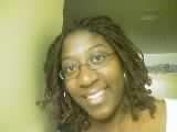 Prettyld19 profile photo