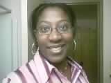 Prettyld19 profile photo
