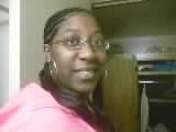 Prettyld19 profile photo