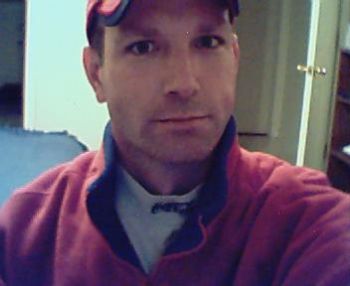 Freshnewme profile photo