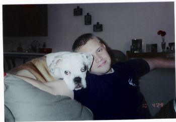 Iufunkmaster profile photo