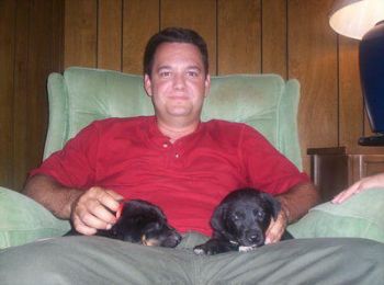 Ctt082001 profile photo