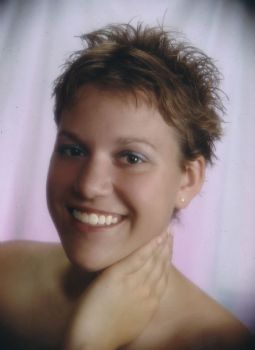 Muddin_Angel profile photo