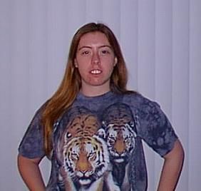 Sabbur profile photo
