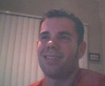 Gyme581 profile photo
