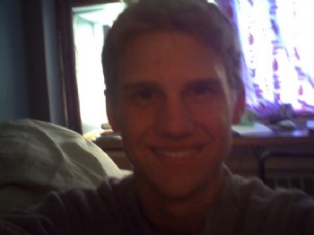 Wardy0013 profile photo