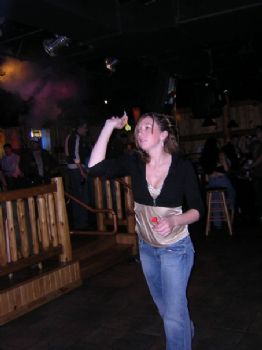Snowbunny83 profile photo