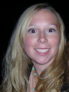 Snowbunny83 profile photo