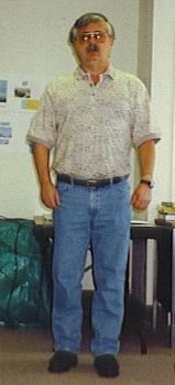 Riverbear55 profile photo