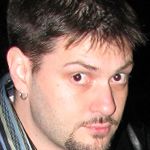 Dmp33 profile photo
