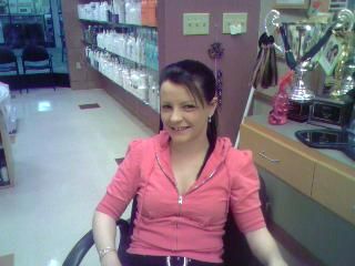 Ladyzahl profile photo
