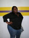 Mooreag profile photo