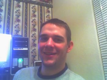 Kcptinker04 profile photo