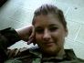 Jlsgirl1999 profile photo