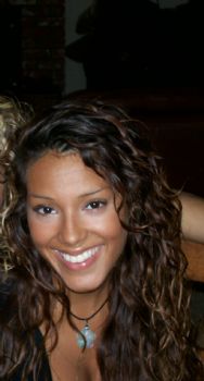 Cini profile photo