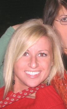 Ln1232 profile photo