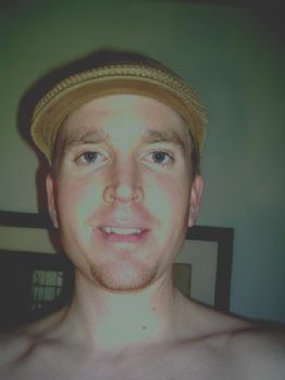 Epreston profile photo