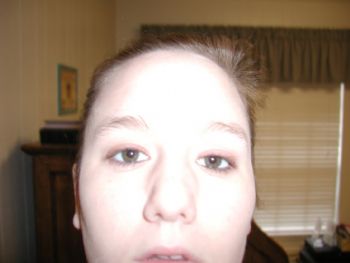 Twitch420 profile photo