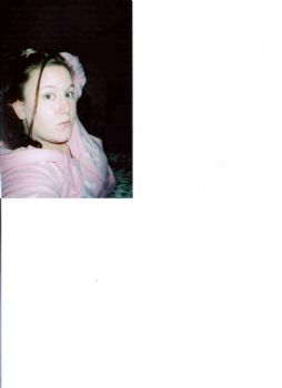 Twitch420 profile photo