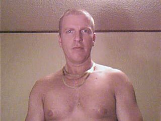 Arlice profile photo