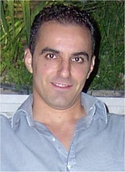 Fabio99 profile photo
