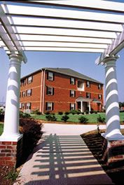 Lustudent profile photo