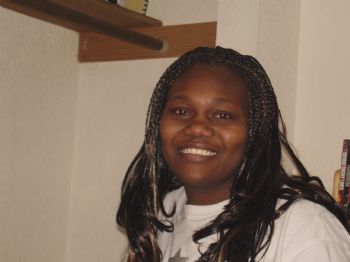 Hotty2005 profile photo