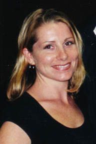 Apstarlet profile photo