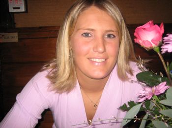 Jens0Cr profile photo