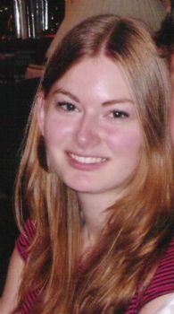 Cat41 profile photo