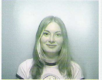 Cat41 profile photo