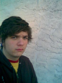 Ptotoman profile photo
