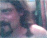 Daveadam profile photo
