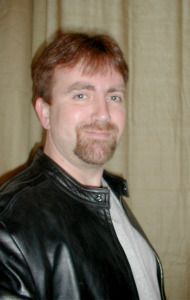 Iamh2O profile photo