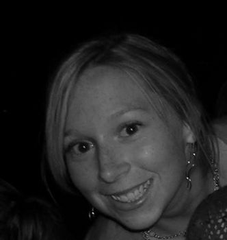 Snowbunny profile photo