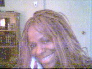 Mukundikalom profile photo